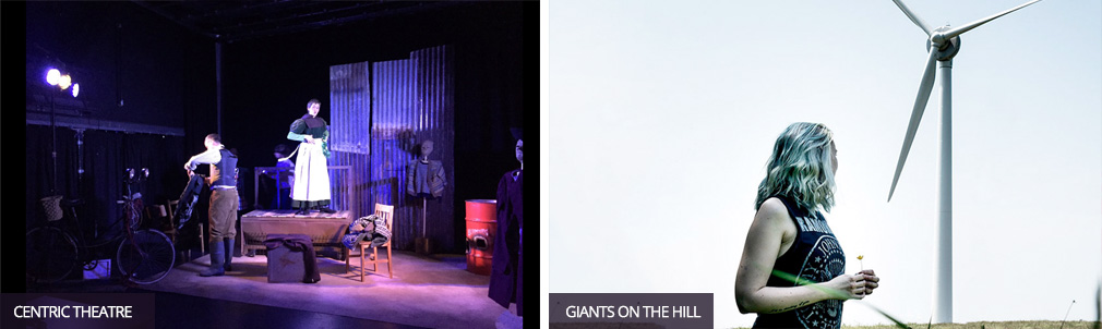 giants-on-the-hill-foxlowe-arts-centre-staffordshire-theatre-2