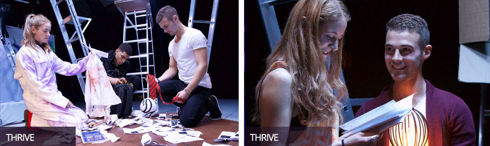 thrive-zest-theatre-burton-brewhouse-staffordshire-3