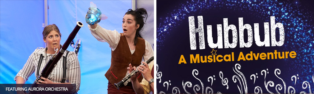 hubbub-musical-adventure-brewhouse-arts-centre-staffordshire-theatre-2