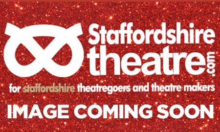 STAFFORDSHIRE-THEATRE-IMAGE-COMING-SOON